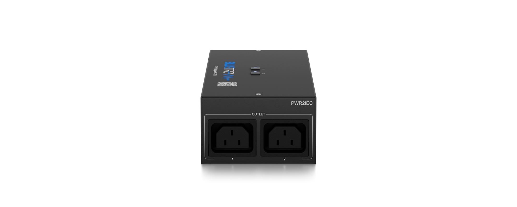 PWR2IEC