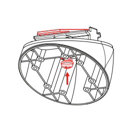 RMA40A/B