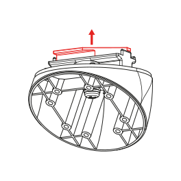 RMA40A/B