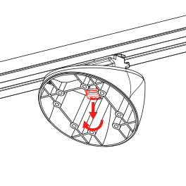 RMA40A/B