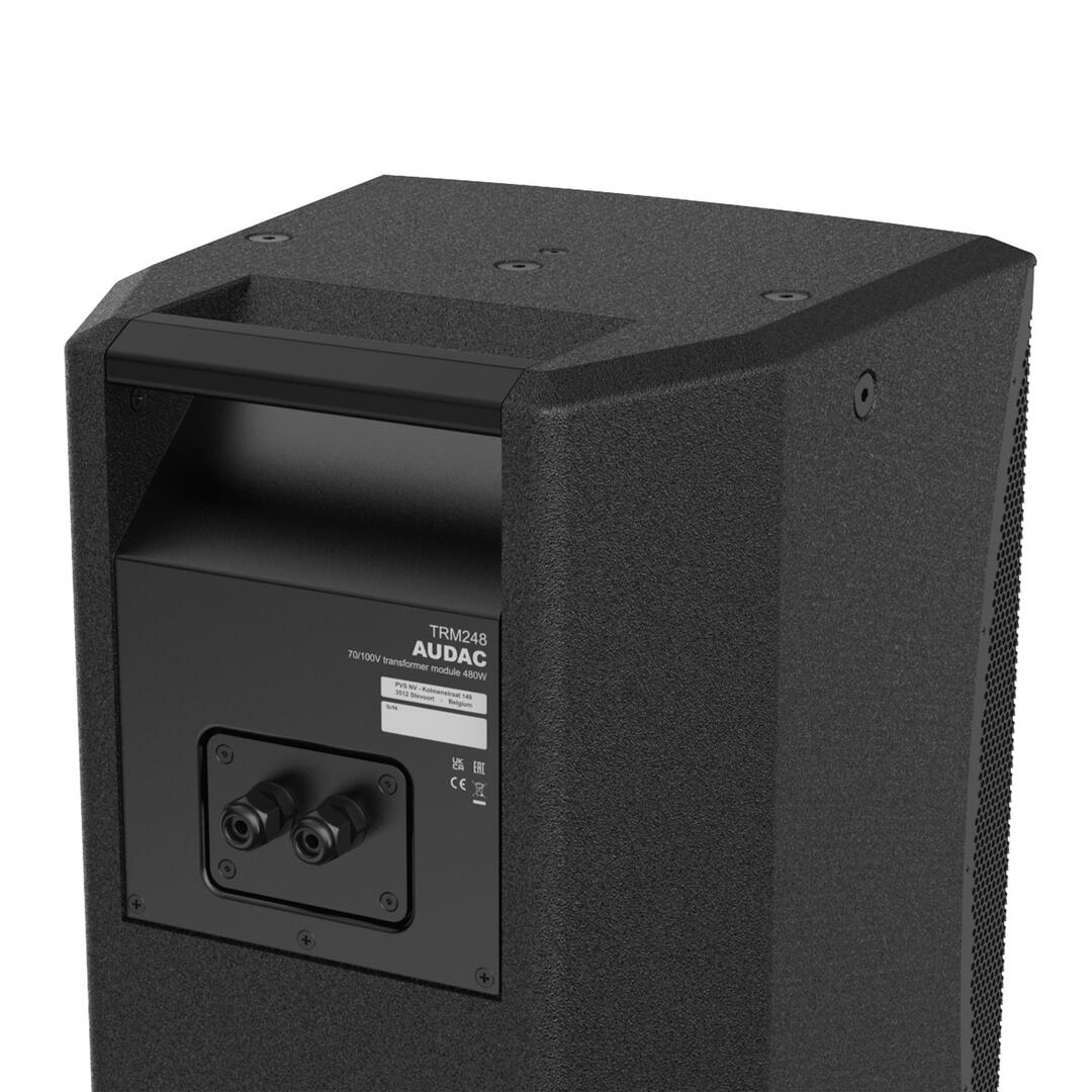 TRM248/B