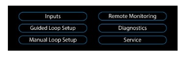 V34 Pro