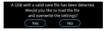 V34 Pro