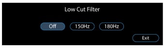 V34 Pro