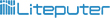 Liteputer