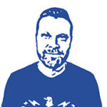 Kontakta Jimmy Lundberg Product Specialist / Sales