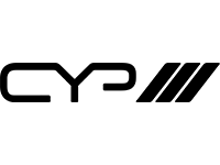 Cyp