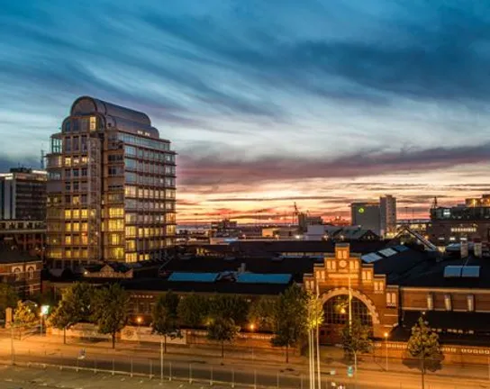 monitor roadshow mamlö