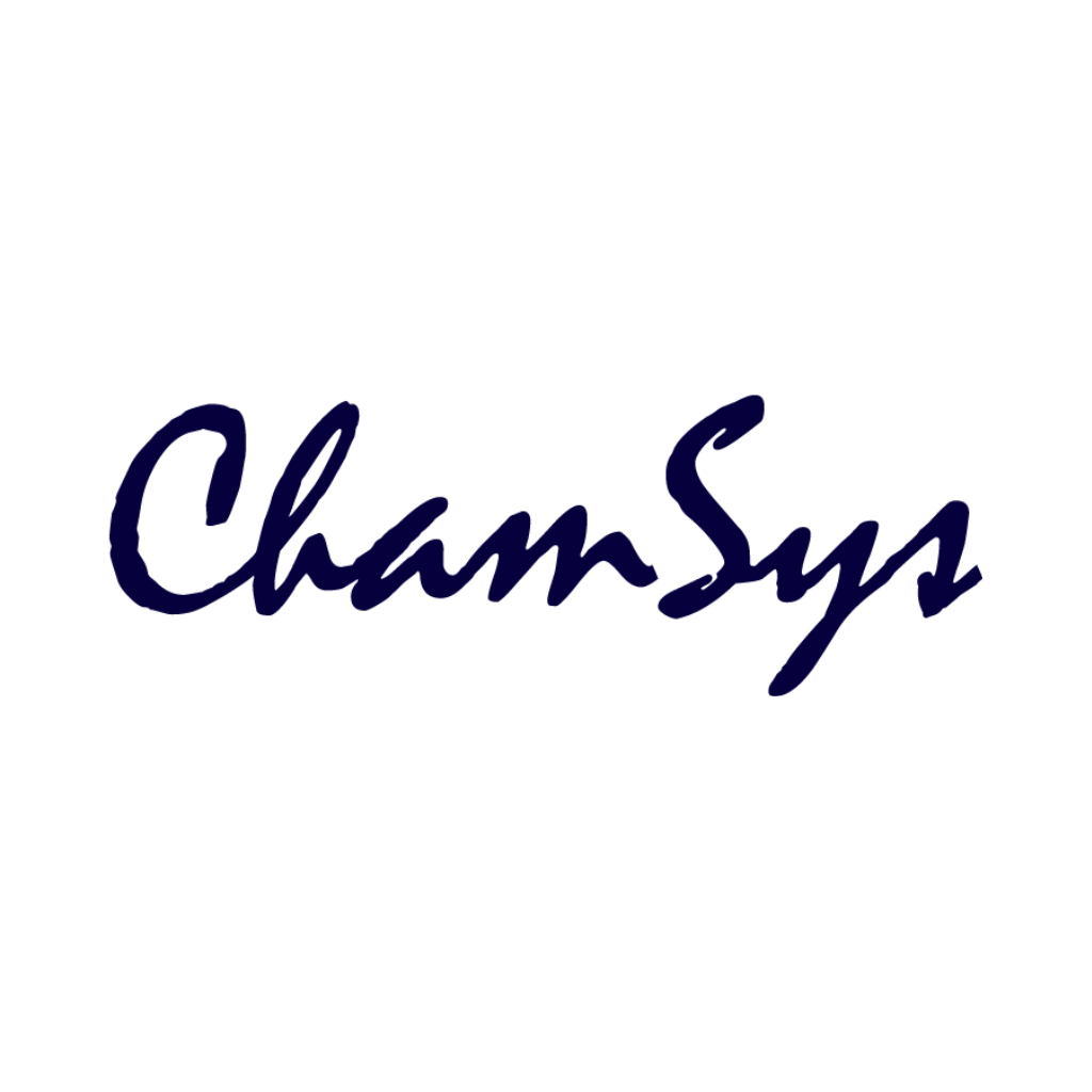 Chamsys logotype